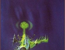 0uro powers005. ,  M