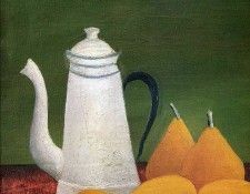 Rousseau (104). , 