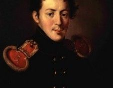  -   . 1819.    (1776-1857)
