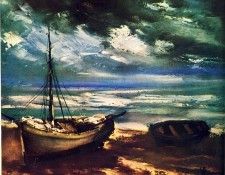 art 151.   