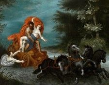 ��������� ����������. 19�26. ������� ���������. ��������, �� ������� (1568-1625)