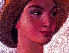 26777. ���������, �� �����