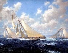 Jsd09 TheWindPipedLoudlyFromTheWest JStevenDews sqs. ���, J ������