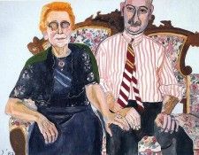 File9313. ���, �����