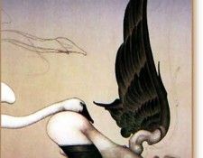 ALMOST-1. �����, �����