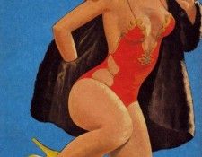 drib 042. ������, �����