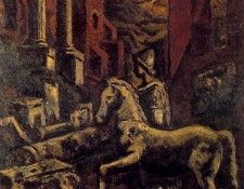 45169. �����, ������