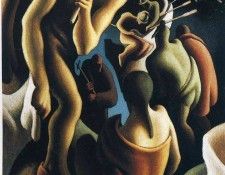 img573. ������, ����� ����