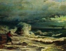 .   (1842-1914)