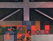 art 213. ������, ����