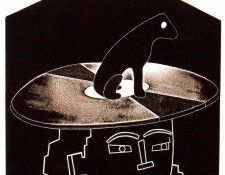 CAMTAPQT. ������, �������