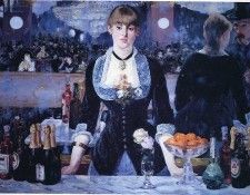 Image 055. ������ ����