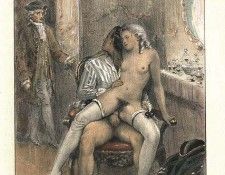 00149. Becat, �����