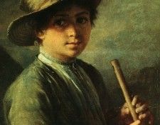   . 1820-.    (1776-1857)