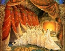 Craft, KY - 12DP 07 (end. �������, Kinuko Y