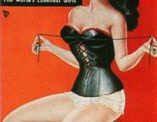 drib 013. ������, �����