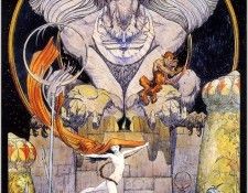 QMan MK WOT 2118 Solo. Kaluta, �����