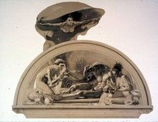 Childs James Night On The River. ����, ������