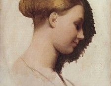 Madame Clement Boulanger. ����, ��� ����� �������