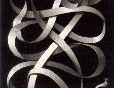 4DPictnm. ����� ���������, ������