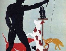 Picabia (135). , 