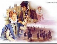 ShSc Gourdon Noir 045. Gourdon, ������