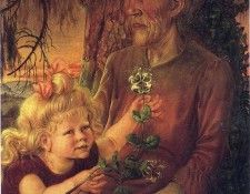 img201. ����, ����