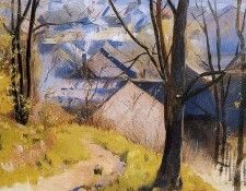 ���� � ������. �����, �������