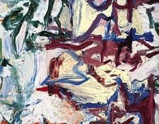 36 2 md. �������, ������ ��