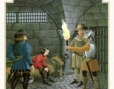 StanleyDiane 16 JoanOfArc sj. , 