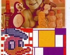art 246. , 