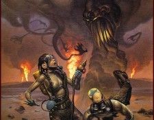 lrsSPM10-071-ZugMark-ToxicSpirit. ���, ����