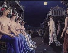 hb 1979.356. ������, �����