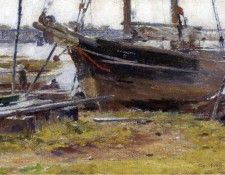 08996. ��������, ������