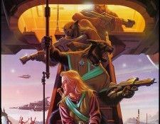 romas kukalis  bidop00115. Kukalis, ������