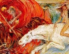 43214. ����� �����