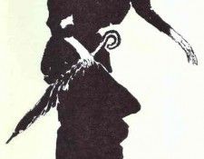 bonnard12. ������, ����