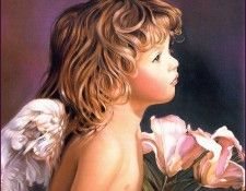 lrsNoelNA-Angels01. , . .