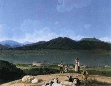 05949. Kobell,  