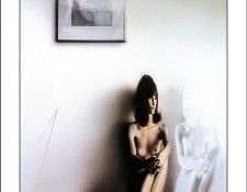 CSCU aping 2k3 GongBi 051. Bi, ����