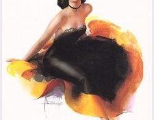 F-RARM31. ���������, �����