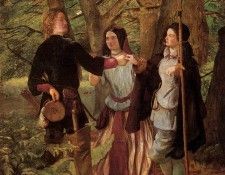 06478. Deverell ������� Howell