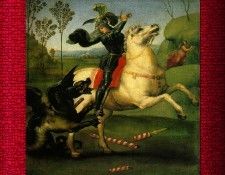 CU020-The-Maverik-Raphael. �������