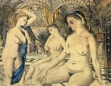 40815. ������, �����