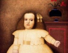 23953. �����, ���� ���������