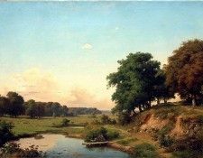   . 1880-.   (1842-1914)