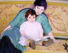 gutmann3. ������