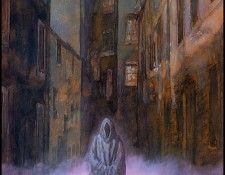 stephen t johnson  bidop00077. �������, ������ T