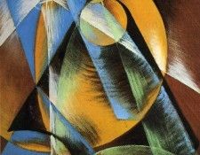 art 829. �����, �������