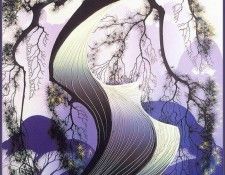 lrsEE108EarleEyvind-Bonsai. , 